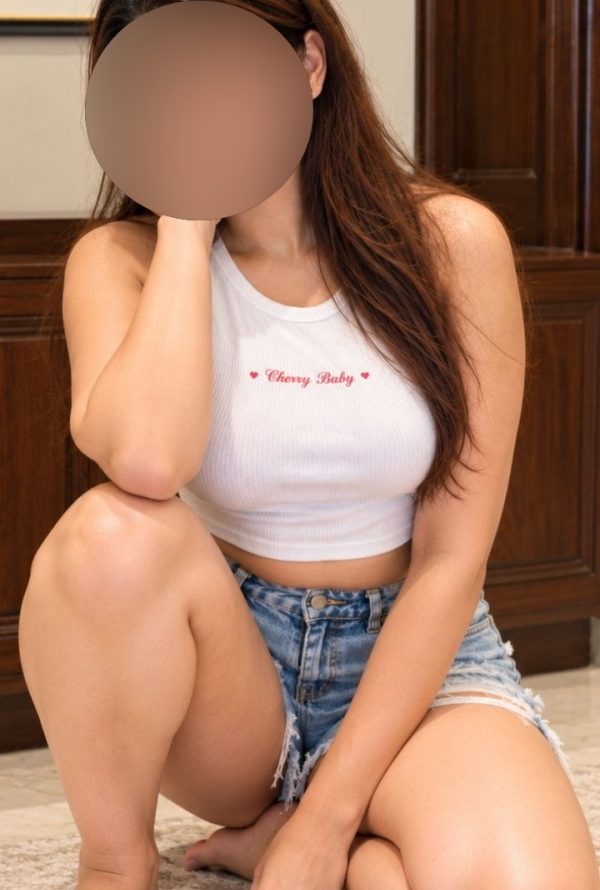 Indian Celebrity Escorts