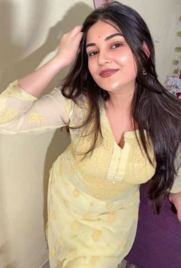 Radhika