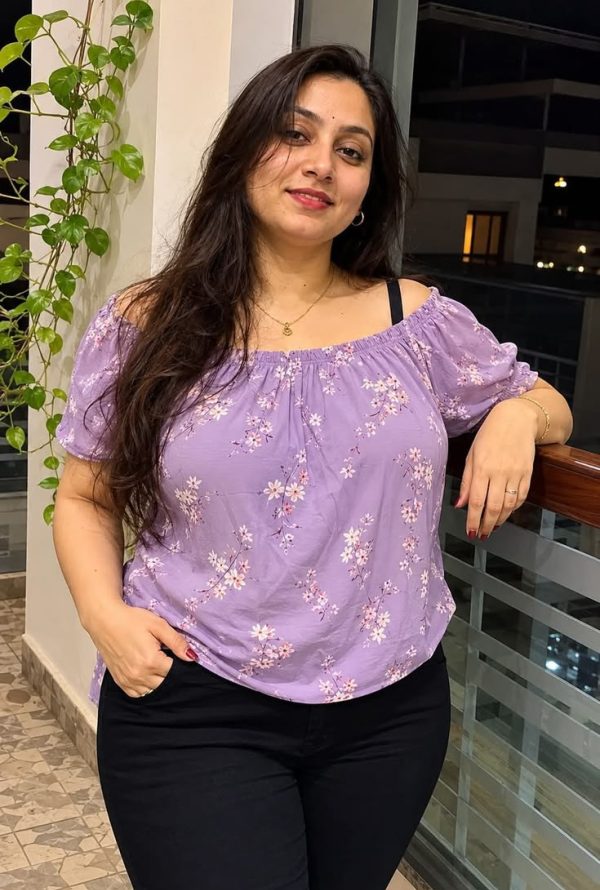 Diya call girl