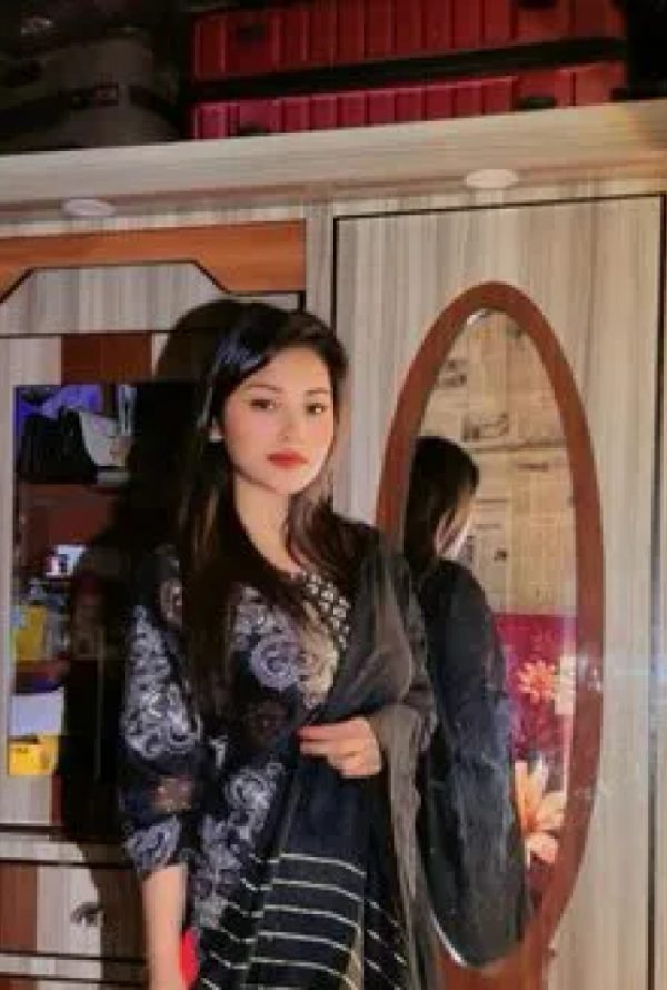 punam