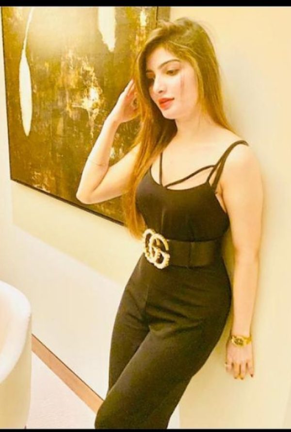 Indian Celebrity Escorts