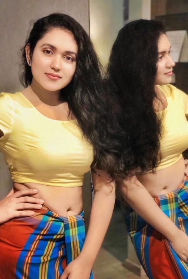 Actress Escorts India
