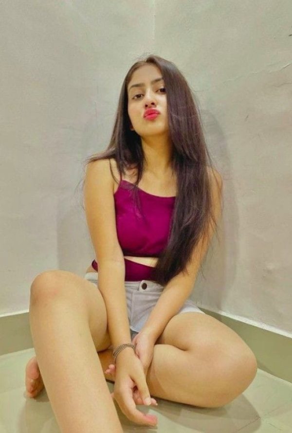 Riya Patel