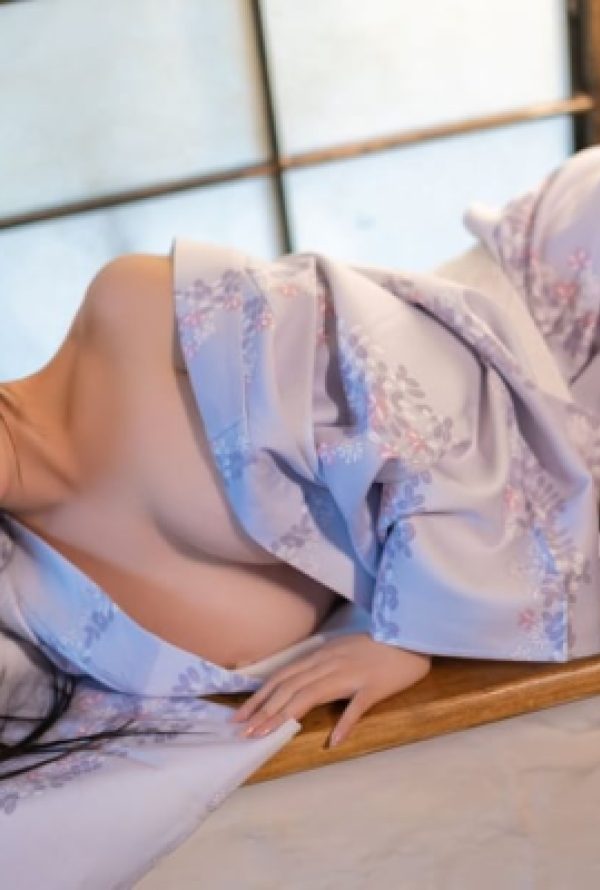 Samira