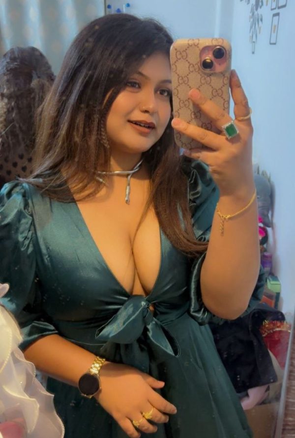 Piya