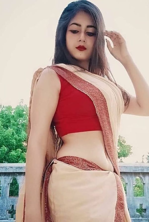 Celebrity Escorts India