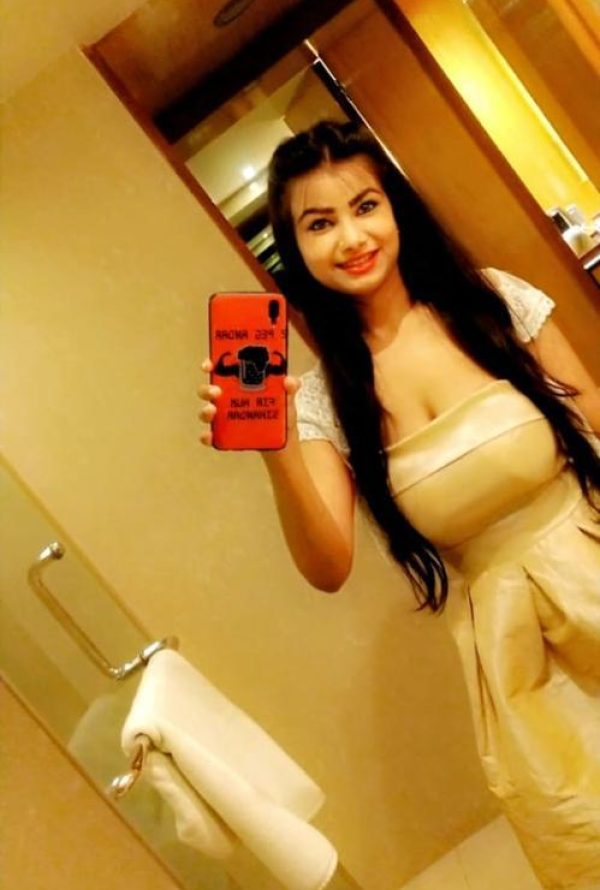 Indian Celebrity Escorts