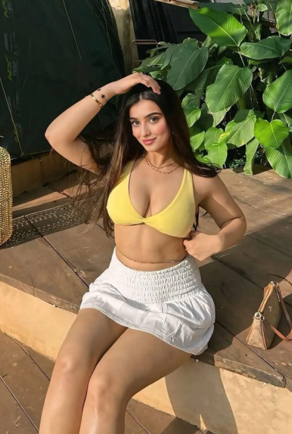 Riya Reshmi