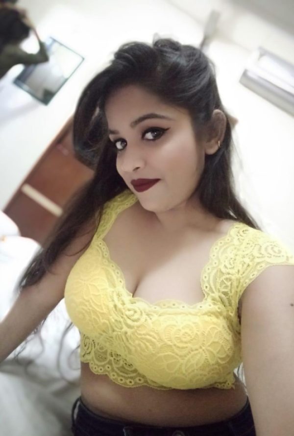 amritasharmaa