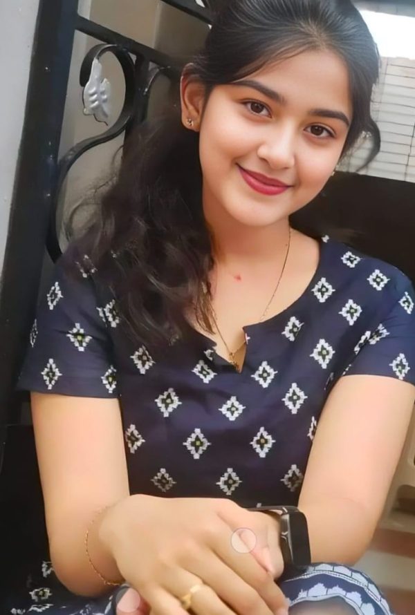Sanju Sharma