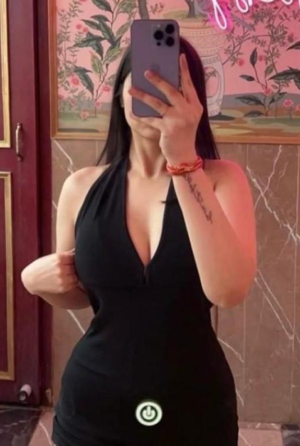 Sabina