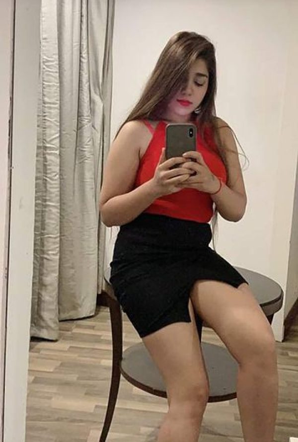 Indian Celebrity Escorts