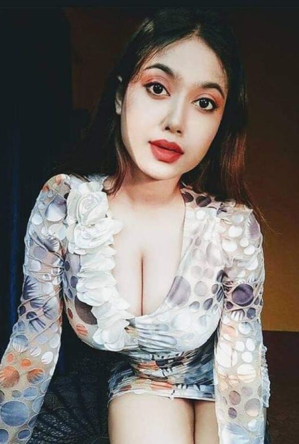 Celebrity Escorts India