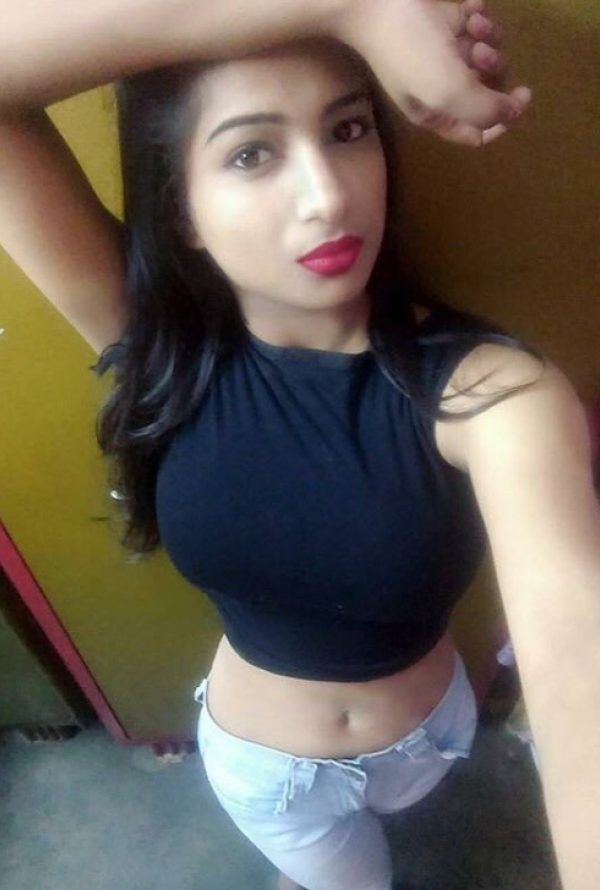 Celebrity Escorts India