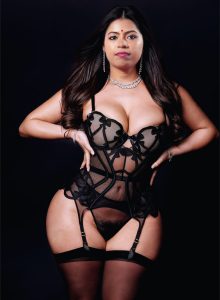 SlutWifeParamita