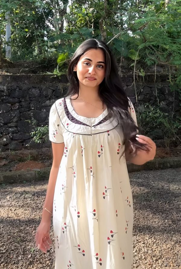 Diya call girl