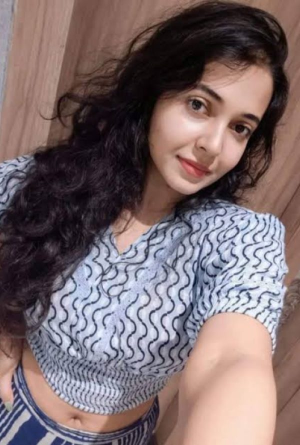 Priya