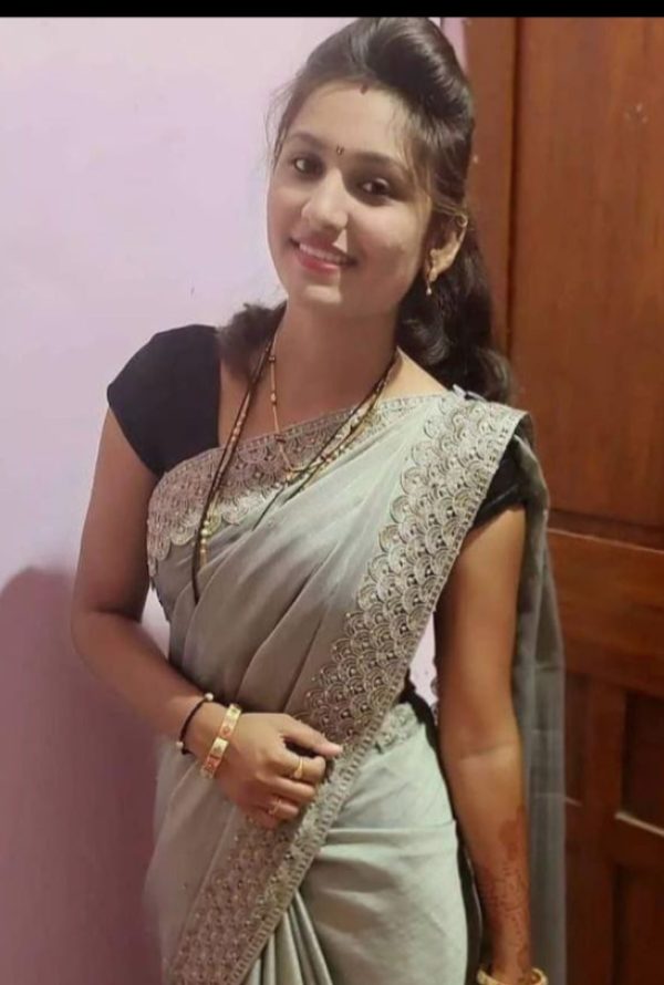 Kajal