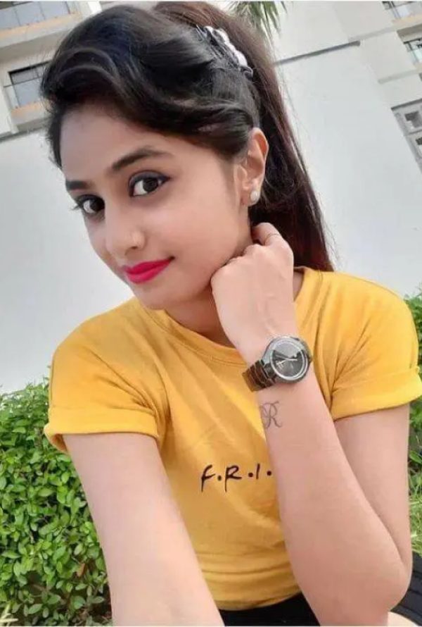 Pooja Sharma