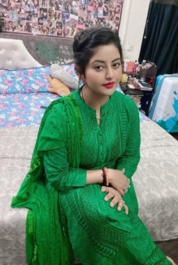 Pooja