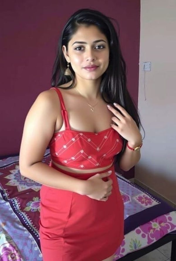 Pooja