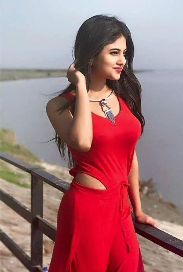 Celebrity Escorts India