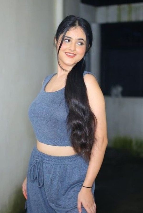 pooja