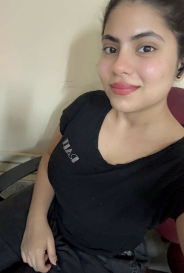escort service Puja Singh
