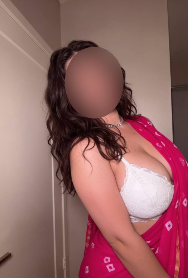 Indian Celebrity Escorts