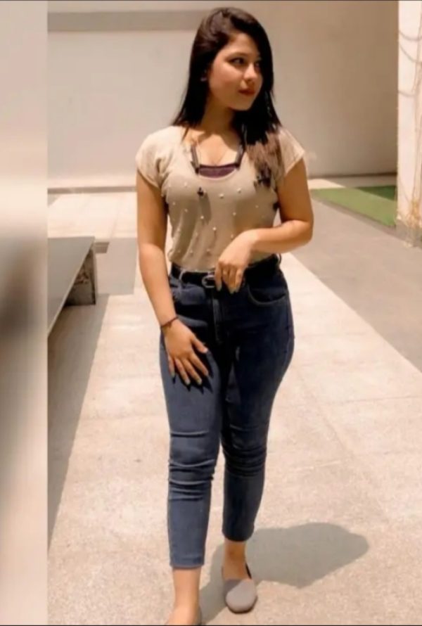 Ankita