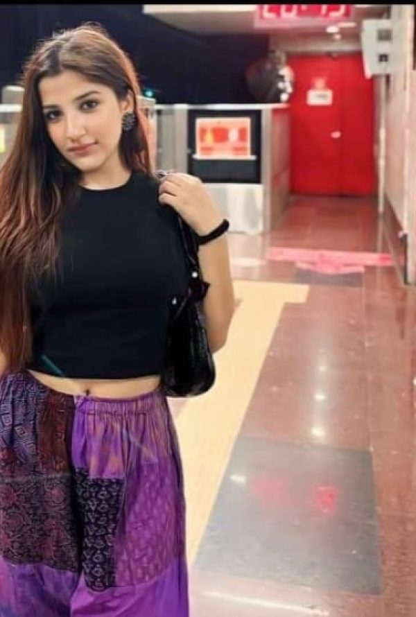 Nikki