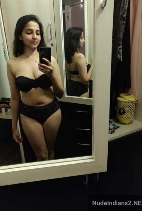 Sonali