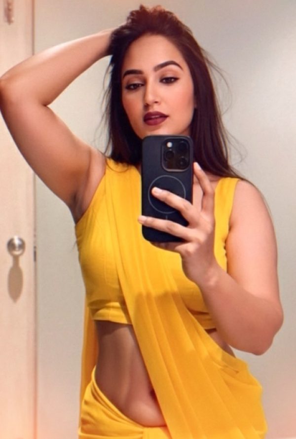 Kajal