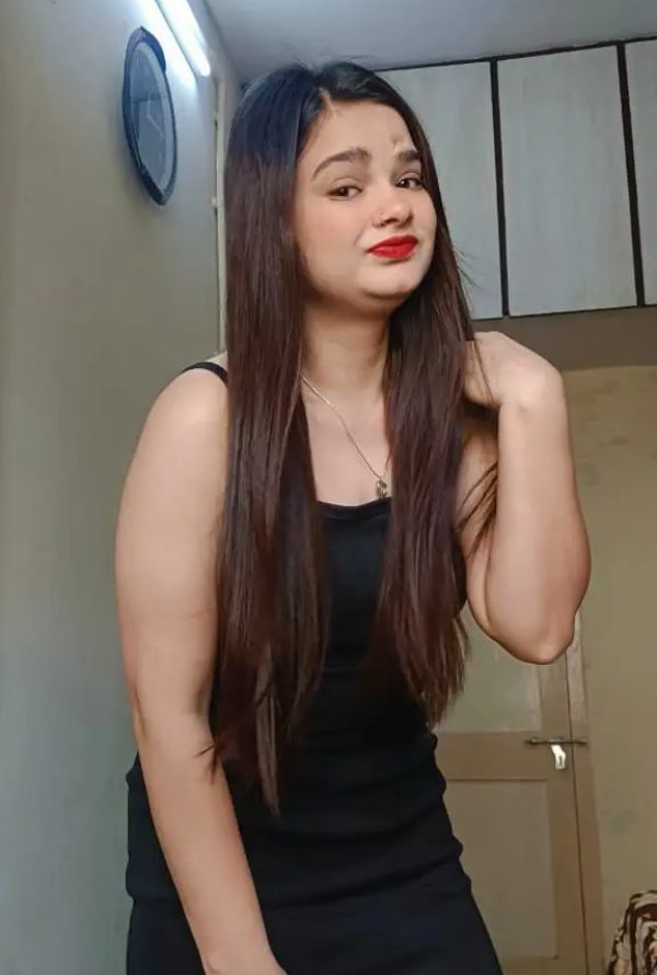 Anvika