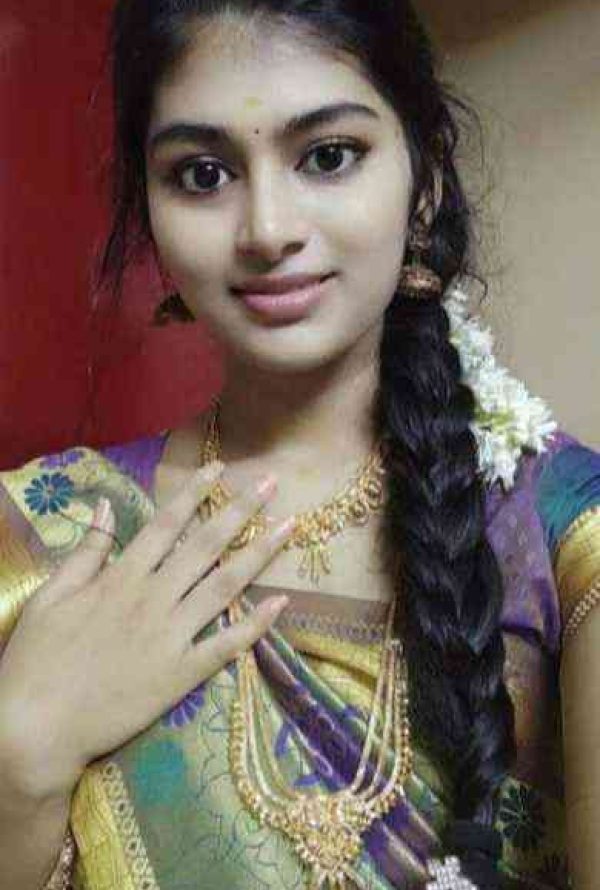 Anvika
