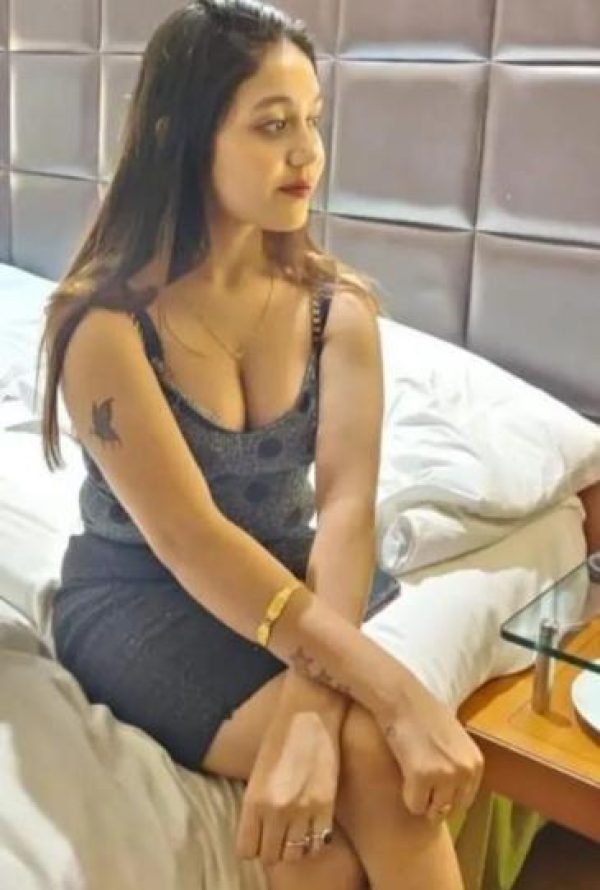 Sharma jii