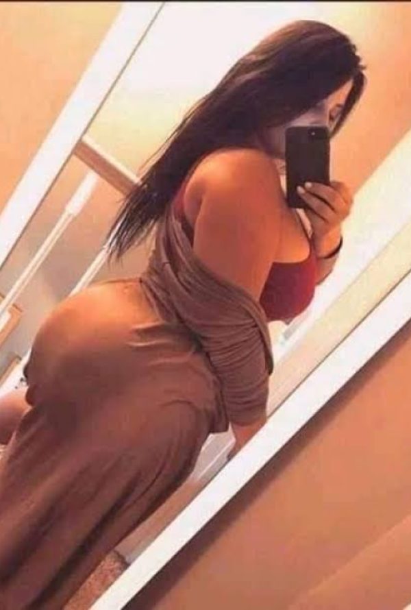 Kajal