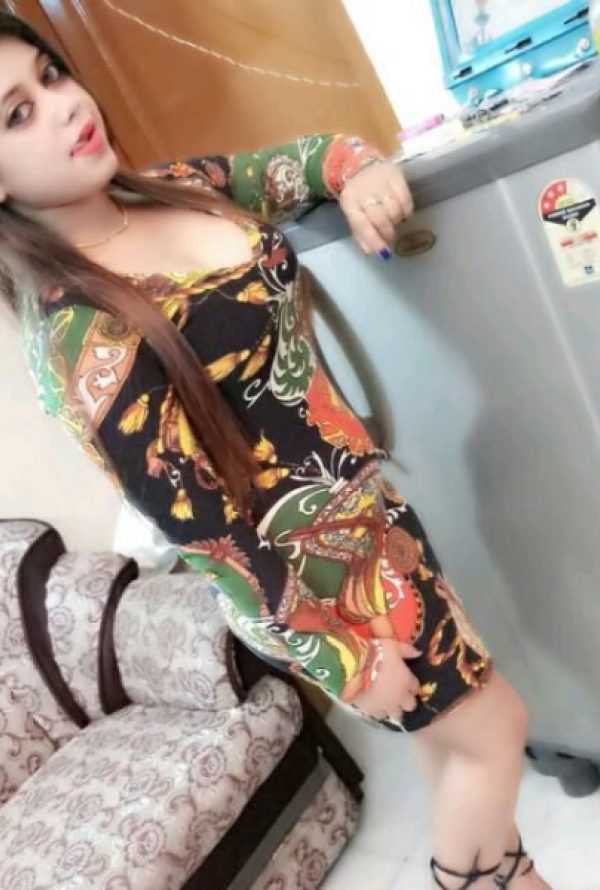 Actress Escorts India