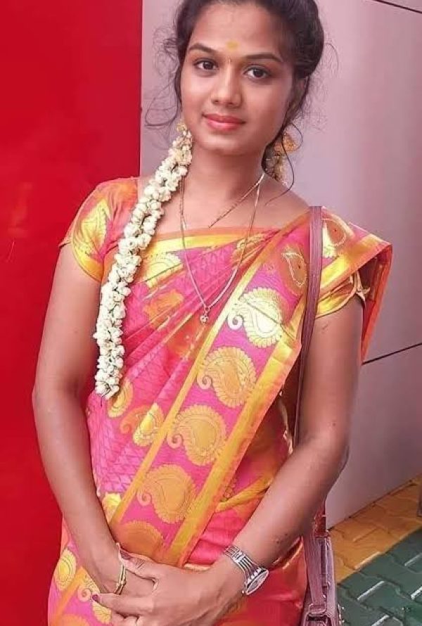 Priya