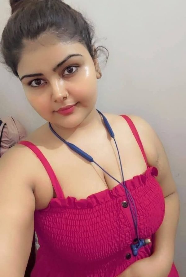escort service Puja Singh