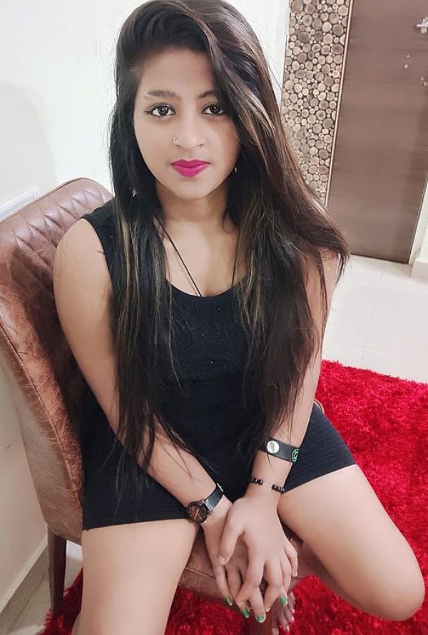 Indian Celebrity Escorts