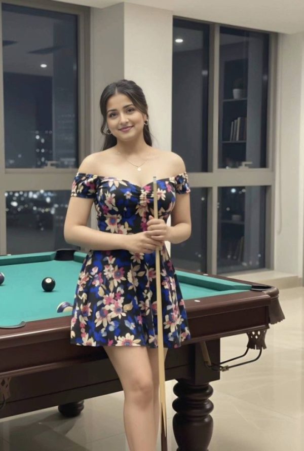 Poojakham