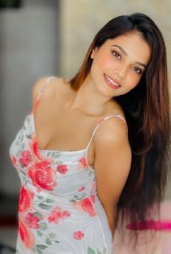 priya