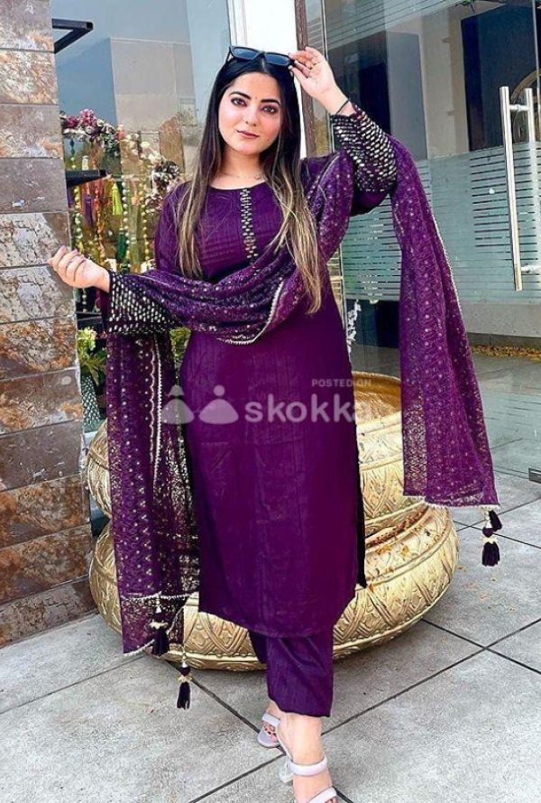 laali