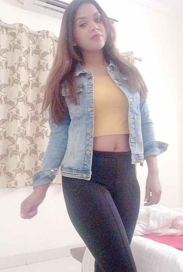 Celebrity Escorts India