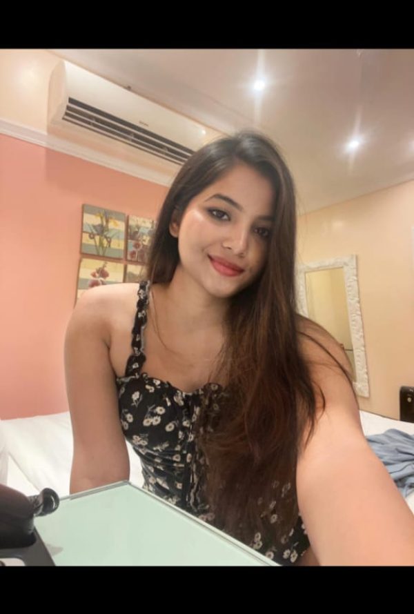 Pooja