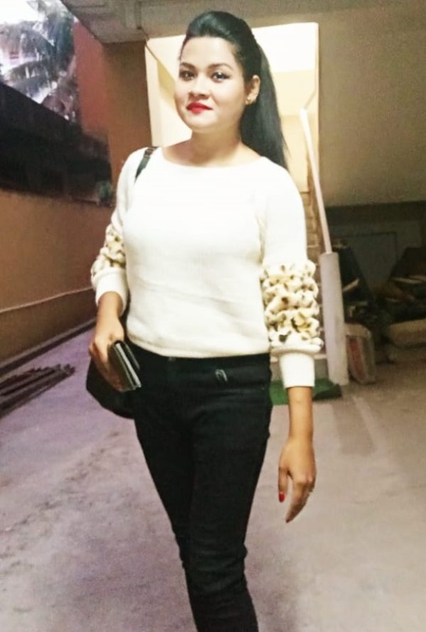 Indian Celebrity Escorts