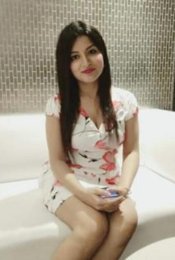 Indian Celebrity Escorts