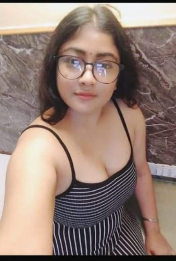 Mahi
