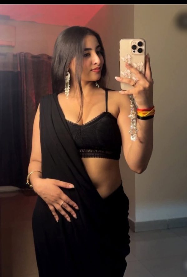 Priyanka
